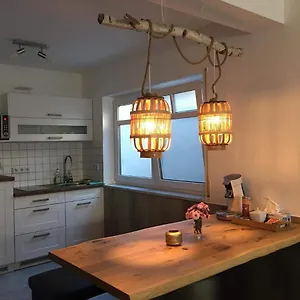 https://fewo-khuki.bestleipzighotels.com