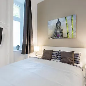 https://greatstay-dusseldorferstr-48.find-berlin-hotels.com